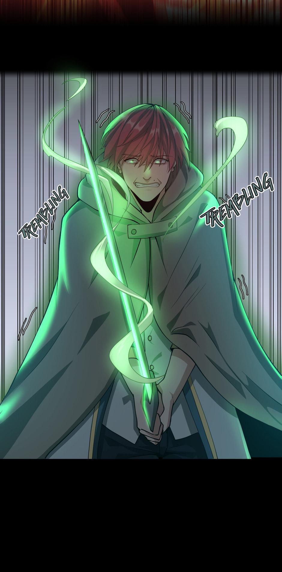 The Beginning After The End Chapter 132 image 69